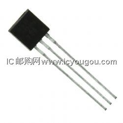 MCP1700-1802E/TODƬ